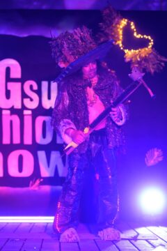 Photos by Michael Troutman (234/365)